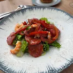 Hotel Logis Restaurant La Marjolaine 3*