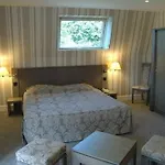 מלון Logis Restaurant La Marjolaine Moulay