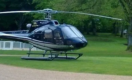 Logis Hotel Restaurant La Marjolaine Moulay