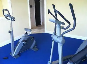 Hotell Logis La Marjolaine Moulay